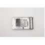 HDD Lenovo 1.2TB 2.5 collu 10K SAS Hot Swap 00YK016