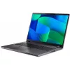Acer TravelMate P2 TMP216-51-G2-TCO-566Z 16 collas Intel Core 5 120U 16GB 512GB SSD Intel Graphics Windows 11 Pro