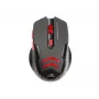Battle Heroes pele Airman RF Nano