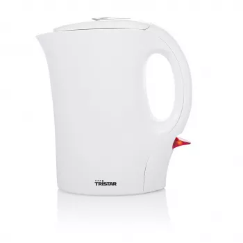 Tristar WK-3372 1 Balts