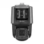 IP drošības kamera Hikvision HM-TX2840-10/G0/T1 2688 x 1520 Iekštelpu Vadu