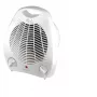 Savio AD-02 W mājsaimniecības ventilators balts