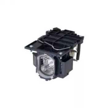 Coreparts DT01511