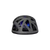 White Shark WGM-5019 Dagonet Wireless 24000 dpi Melns