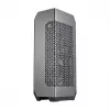 Cooler Master NCORE 100 MAX maza formāta (SFF) pelēks 850 W