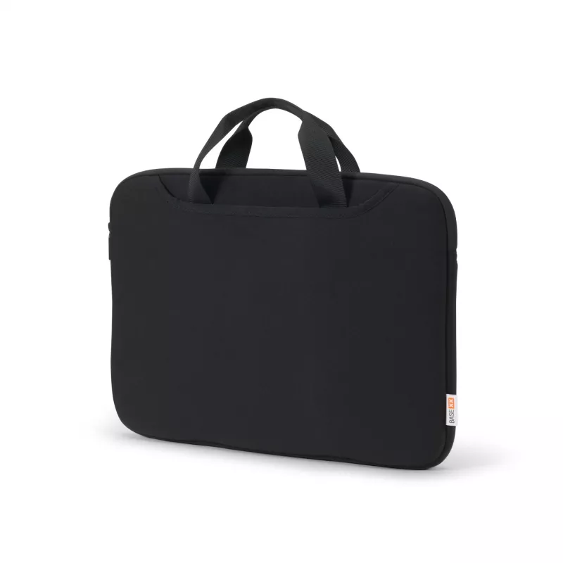Klēpjdatora ieliktnis BA SE XX 12-12,5'' melns