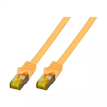 Efb MK7001.0,5Y Ethernet komutācijas kabelis
