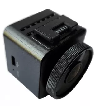 Vantrue E1 Lite videoreģistrators