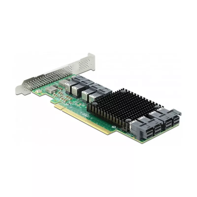 Iekšējais Mini-SAS adapteris DeLOCK 90504