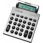 Vienkāršs kalkulators Olympia LCD 308