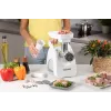 Zelmer ZMM9802B Balts