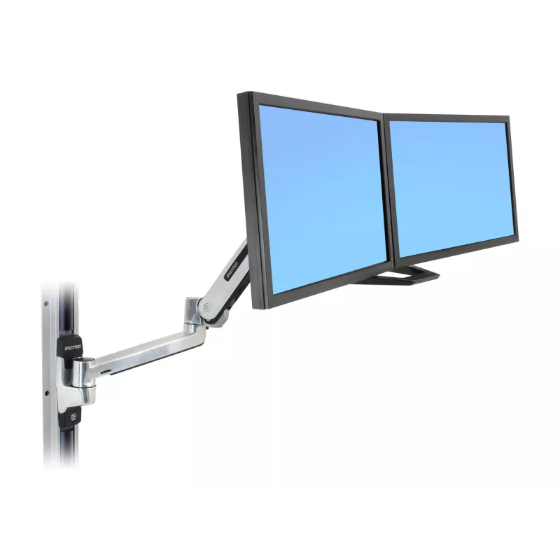Monitora statīva piederums Ergotron 97-783
