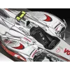 REVELL plastmasas modelis McLaren Mercedes MP4-25 Lewis Hamilton — 1:24 mēroga komplekts