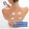Beurer EM 49 TENS/EMS muskuļu stimulators