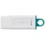Kingston Technology USB atmiņa KC-U2G64-5R – balta, 64 GB, USB zibatmiņa USB Type-A 3.2 Gen 1 (3.1 Gen 1) balta