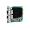 HPE Broadcom BCM57416 Ethernet 10Gb 2-port BASE-T OCP3 iekšējais 10000 Mbit/s
