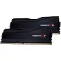 DIMM 48 GB DDR5-8400 (2x 24 GB) Dual-Kit, atmiņa melna, F5-8400J4052G24GX2-TZ5K, Trident Z5, INTEL XMP