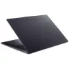 Portatīvais dators Acer Swift SFG16-61-R6QV 16 collu AMD Ryzen AI 7 350 32GB 1TB AMD Radeon 860M Windows 11 Home
