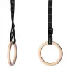 HMS Fitness TX08 Ring