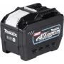 MAKITA BL4080F - akumulators piemērots XGT ierīcēm (40V | XGT | litija jonu | 288Wh | 8,0 Ah) (191X65-8)