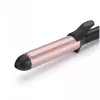 BaByliss C452E 32mm lokšķēres Lokšķēres Silts melns, rožu 98,4 (2,5 m)
