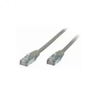 Tīkla kabelis S/CONN 20m RJ45 Cat5e SF/UTP pelēks