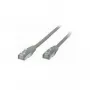 Tīkla kabelis S/CONN 20m RJ45 Cat5e SF/UTP pelēks