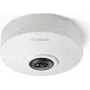Bosch FLEXIDOME panoramic 5100i Bullet IP drošības kamera iekšdarbiem un ārdarbiem 1920 x 1080 pikseļi griestu stiprinājums
