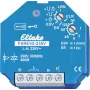 Releja slēdzis Eltako FSR61G-230V, klusa darbība, 230 V spole
