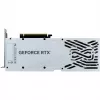 Grafikas karte GeForce RTX 5070 12 GB GDDR7