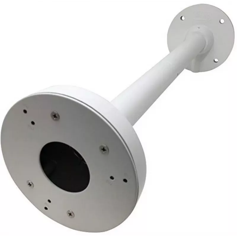 Hikvision DS-1271ZJ-110 drošības kameru piederumu gaismeklis