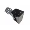 Gamber-johnson 7160-1389 Melns
