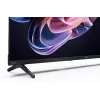 Sharp 40HF2265E 40 collu Google TV viedtelevizors, energoefektivitātes klase E