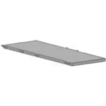 HP L11119-857 klēpjdatora rezerves daļa Baterija