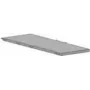 HP L11119-857 klēpjdatora rezerves daļa Baterija