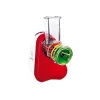 Tefal MB756G31 griezējs Elektrisks 150 W Sarkans, Balts