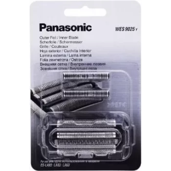 Skūšanās asmens Panasonic WES9025