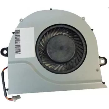 Ventilators Acer 23.QFJN2.001 Efektīva dzesēšana klēpjdatoriem