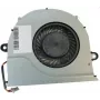 Ventilators Acer 23.QFJN2.001 Efektīva dzesēšana klēpjdatoriem