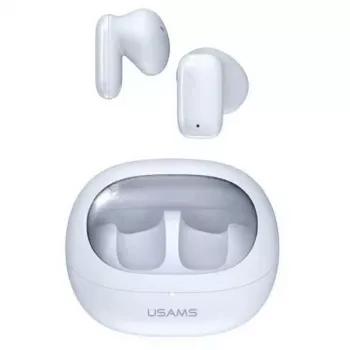 Bluetooth austiņas Usams BHUTD02
