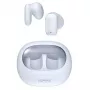 Bluetooth austiņas Usams BHUTD02
