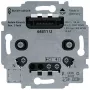 Busch-Jaeger Relay-Insert flex 64811 U (2CKA006800A3041)