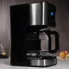 Pilienveida kafijas automāts Cecotec 01555 1,5 L