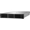 HPE ProLiant DL380 Gen11 serveris Rack 2U Intel Xeon Silver 4510 2.4 GHz 64 GB DDR5