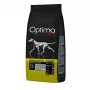 Sausā suņu barība Optimanova Adult Digestive Rabbit with Potato 12 kg