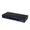 Pārvaldāmais slēdzis ALLNET ALL-SG8245PM