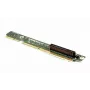Supermicro RSC RR1U-E8 paplašināšanas plate - paredzēta SC812, SC813, SC815, SuperServer 5037MC-H8TRF (RSC-RR1U-E8)