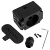 Rezervuārs Alphacool Eisstation 40 DC-LT