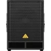 Behringer Eurolive VQ1500D Melns 500 W