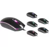 GAMING PELES DOT MB-986